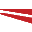 Rexco-USA logo
